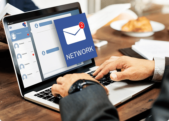 image - 2025-02-07T013558.168