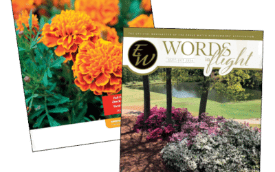 How to Build a Lasting, Trusted Presence in Atlanta’s Affluent Neighborhoods with Front Porch Atlanta