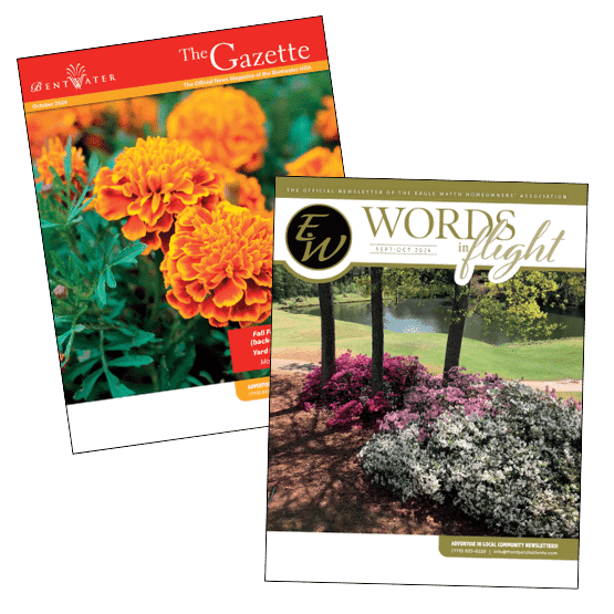 FPA_MagazineCover_AdvertisingPg